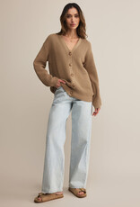 Z Supply Voyager Cardigan