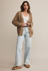 Z Supply Voyager Cardigan