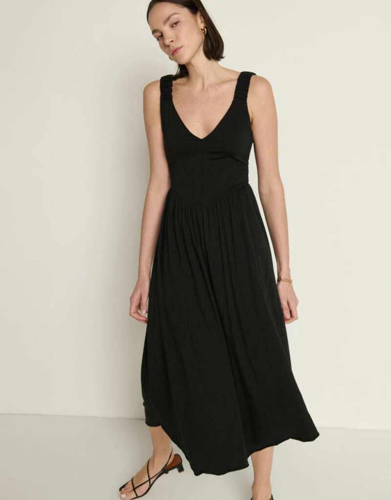 Nation Celine Tank Dress