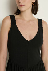 Nation Celine Tank Dress