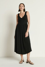 Nation Celine Tank Dress