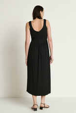 Nation Celine Tank Dress