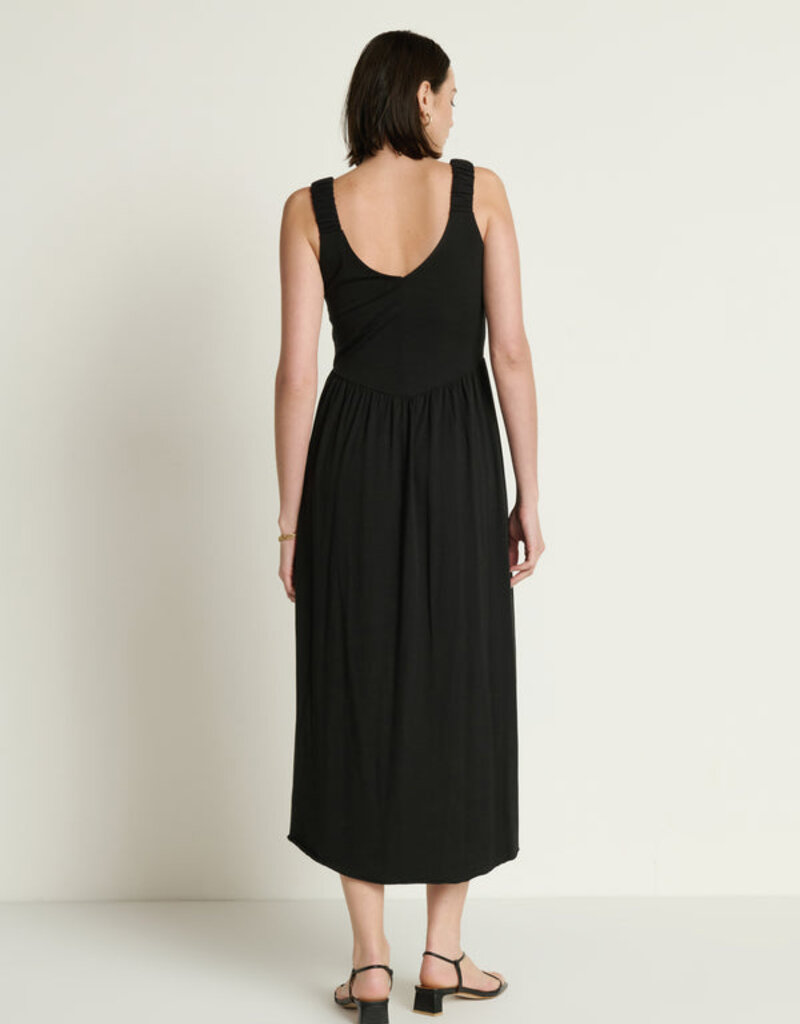 Nation Celine Tank Dress