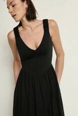 Nation Celine Tank Dress