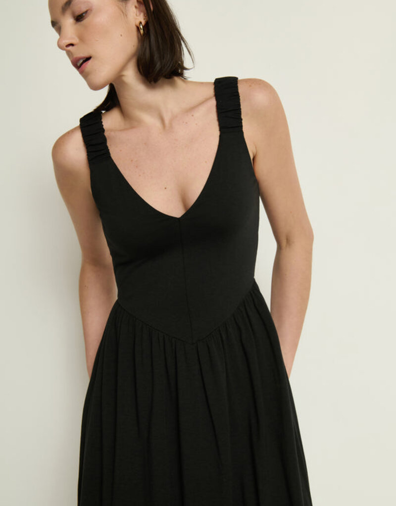 Nation Celine Tank Dress