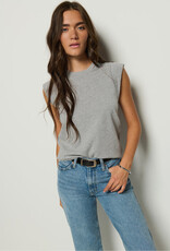 Nation Patti Muscle Tank