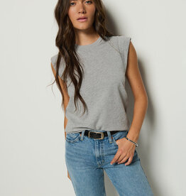 Nation Patti Muscle Tank
