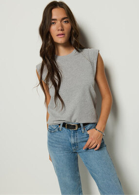 Nation Patti Muscle Tank