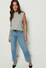 Nation Patti Muscle Tank