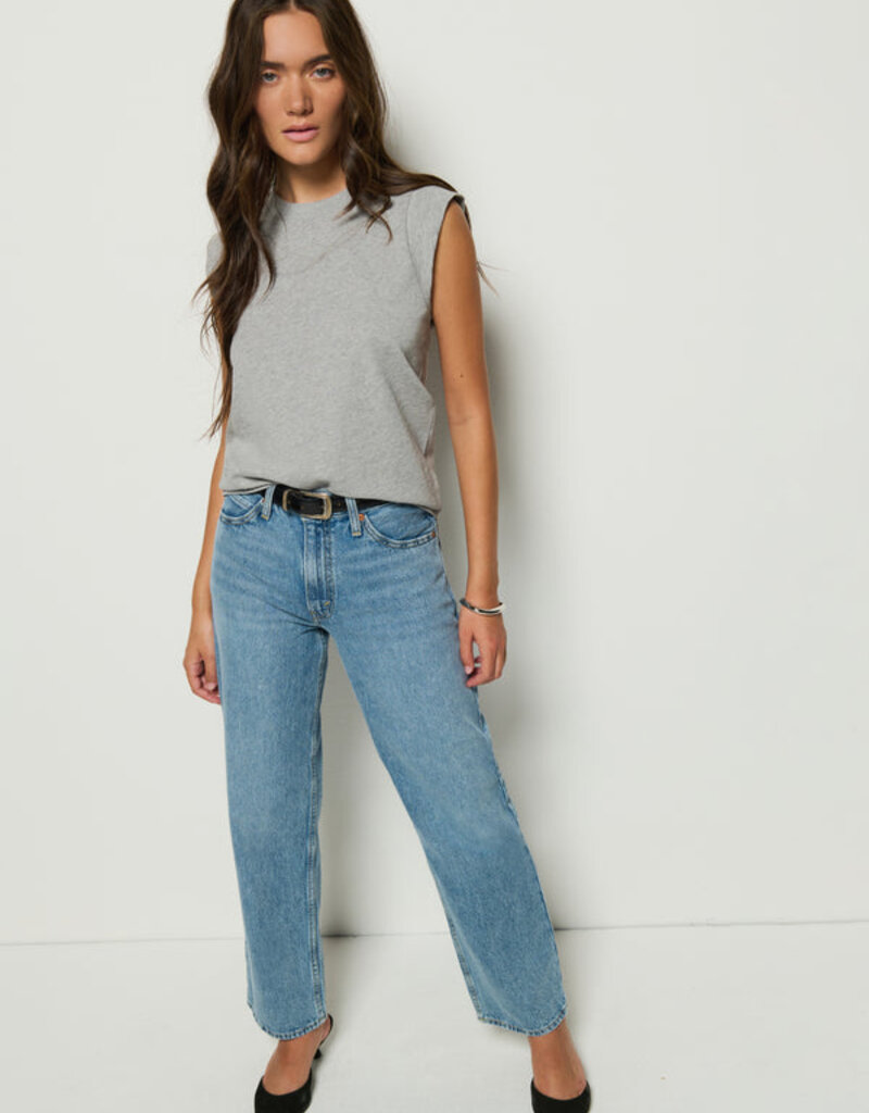 Nation Patti Muscle Tank