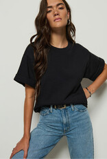 Nation Bane Sweatshirt