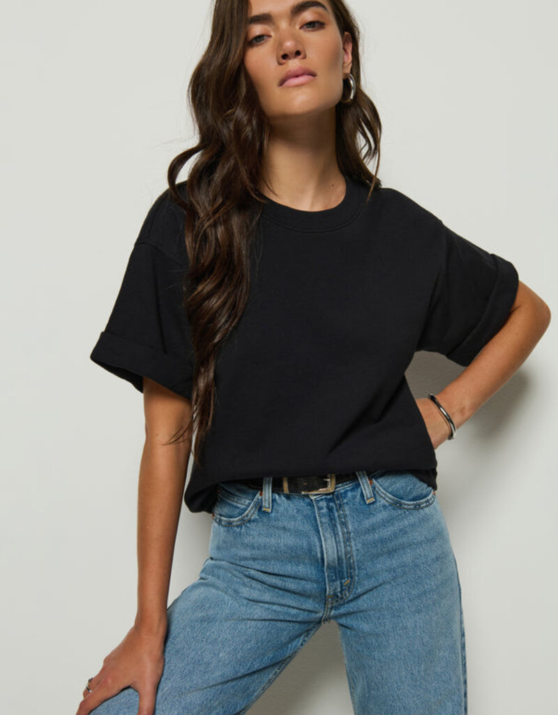 Nation Bane Sweatshirt