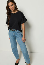 Nation Bane Sweatshirt