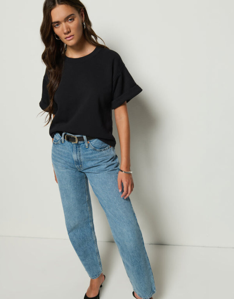 Nation Bane Sweatshirt