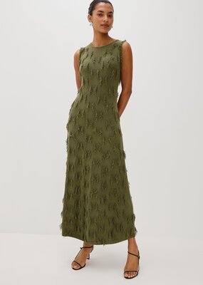 Rails Trivento Dress