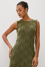 Rails Trivento Dress