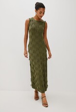 Rails Trivento Dress