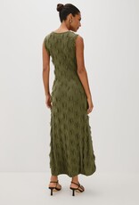 Rails Trivento Dress