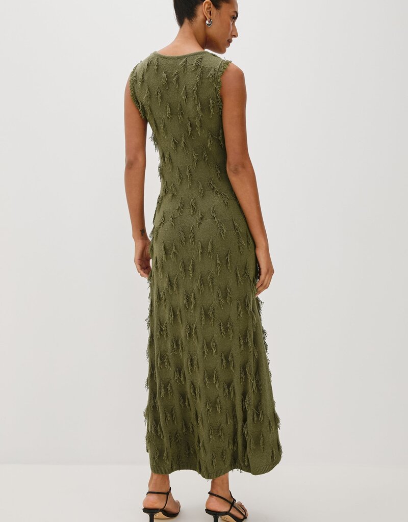 Rails Trivento Dress