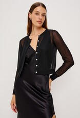 Rails Lakelyn Cardigan