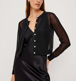 Rails Lakelyn Cardigan