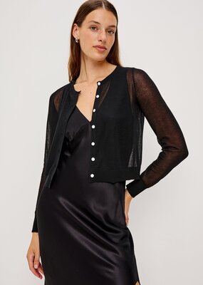 Rails Lakelyn Cardigan
