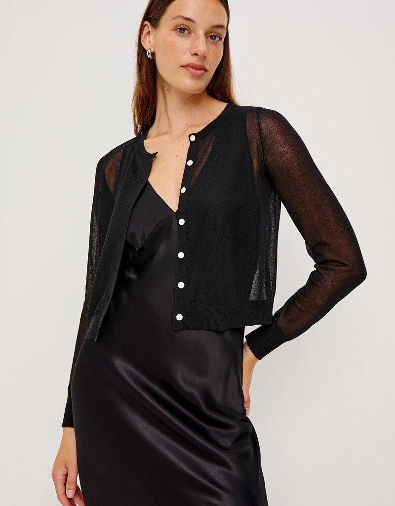 Rails Lakelyn Cardigan