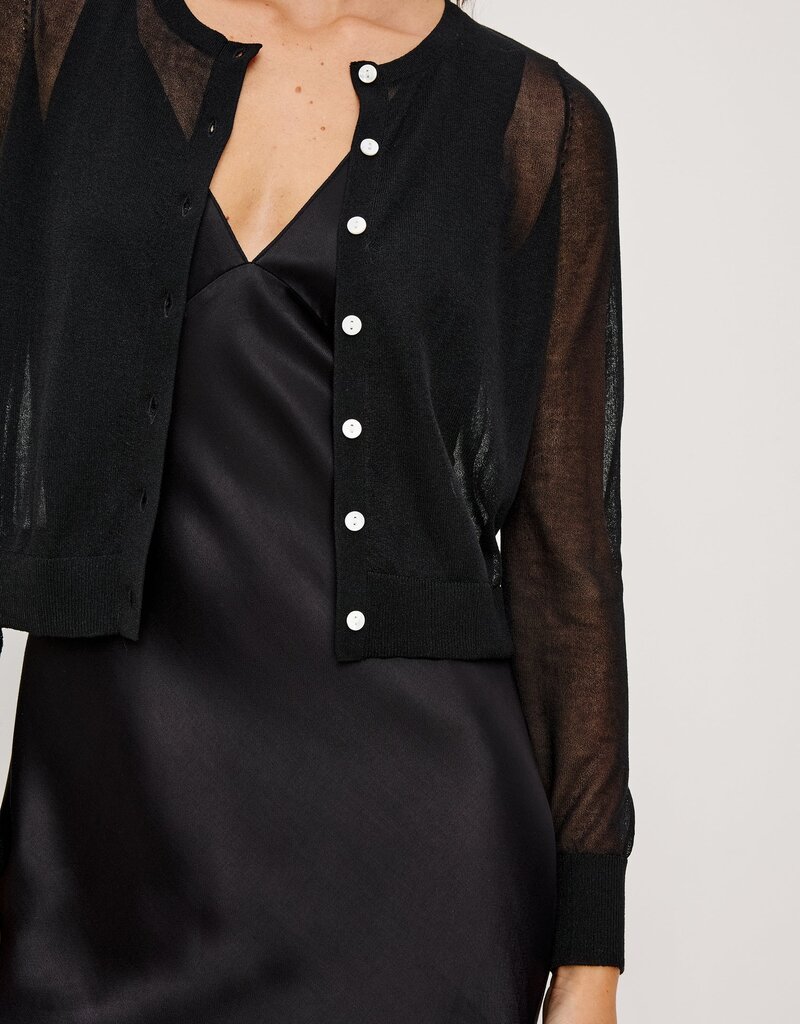 Rails Lakelyn Cardigan