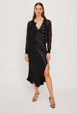 Rails Lakelyn Cardigan