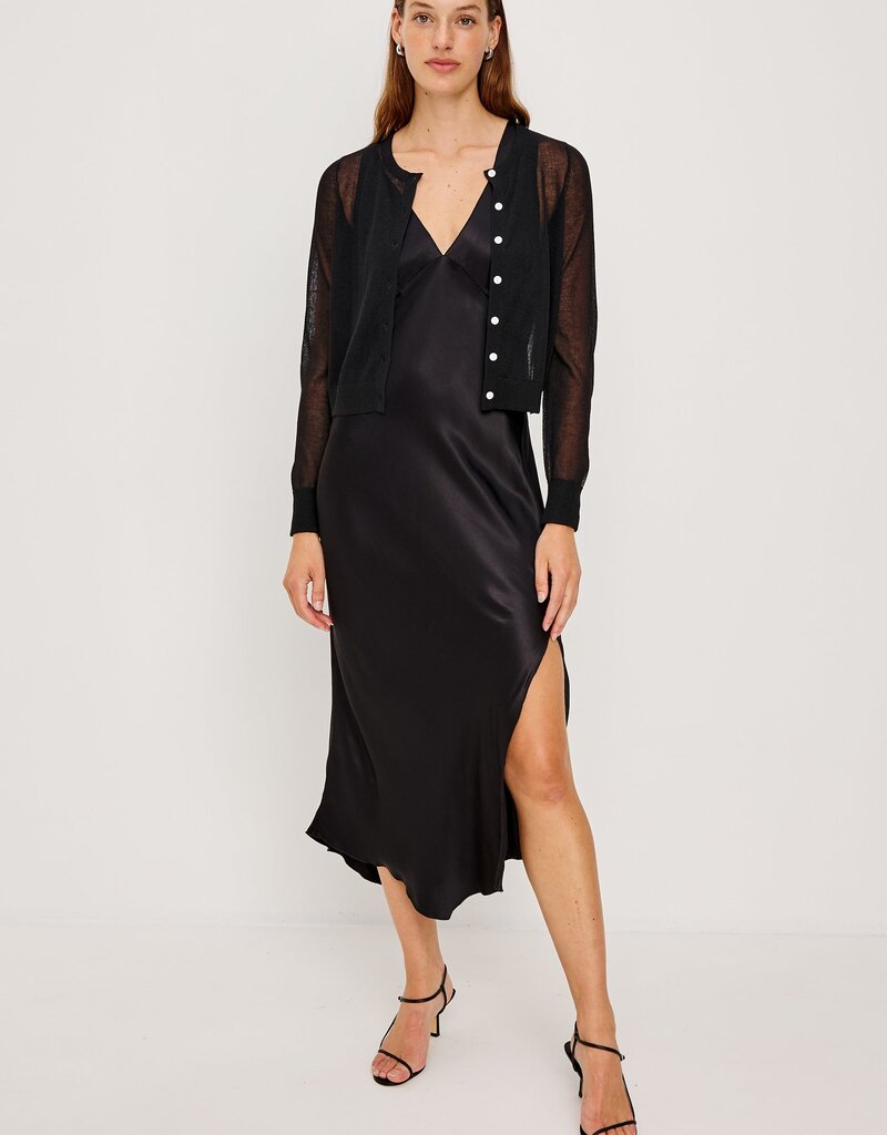 Rails Lakelyn Cardigan