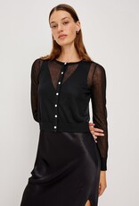 Rails Lakelyn Cardigan