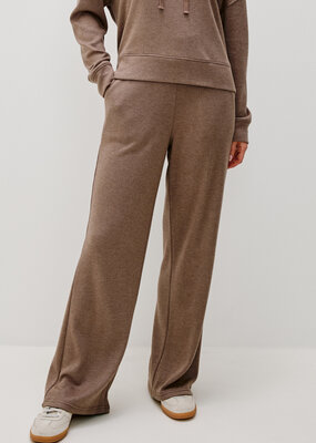Rails Ellery Pant