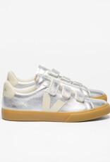 Veja Recife Sneaker