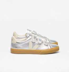 Veja Recife Sneaker