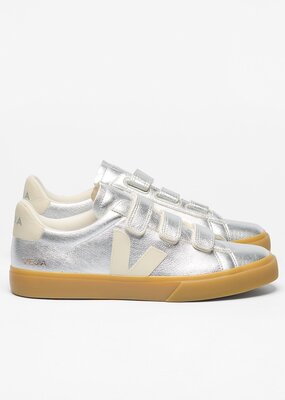 Veja Recife Sneaker