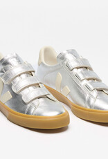 Veja Recife Sneaker