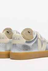 Veja Recife Sneaker