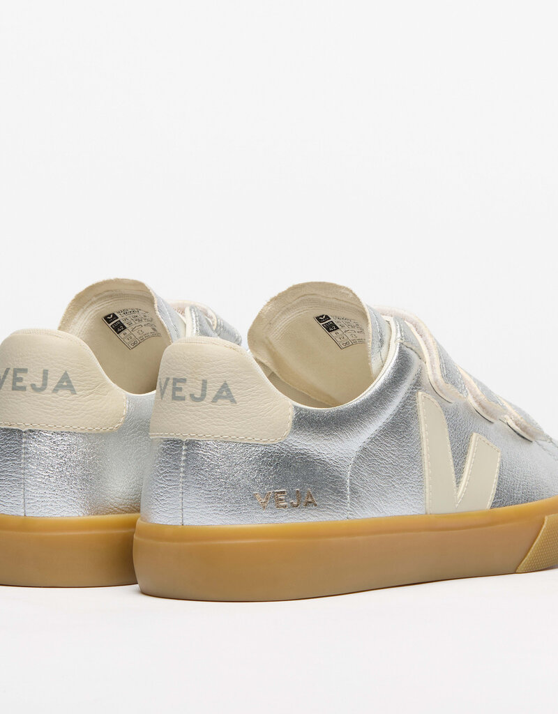 Veja Recife Sneaker