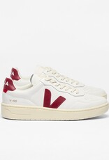 Veja V-90 Sneaker