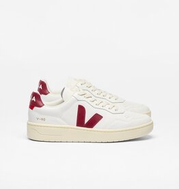 Veja V-90 Sneaker