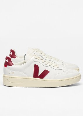 Veja V-90 Sneaker