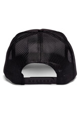 Friday Feelin' Tired Moms Club Trucker