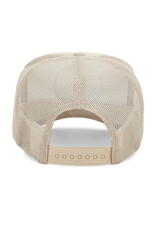 Friday Feelin' Howdy Honey Trucker