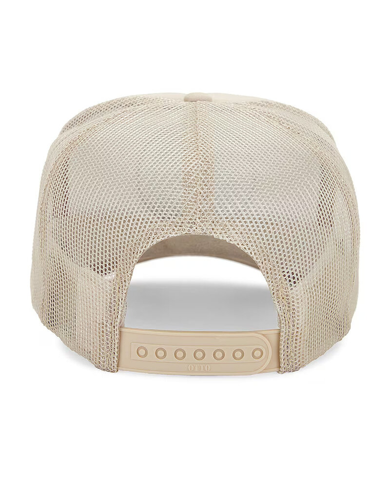 Friday Feelin' Howdy Honey Trucker