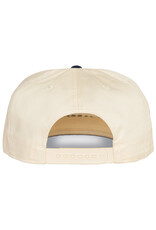 Friday Feelin' Weekend Warrior Snapback