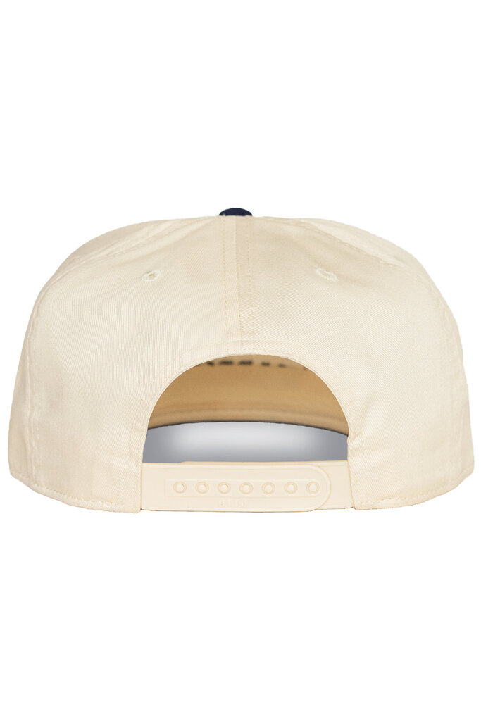 Friday Feelin' Weekend Warrior Snapback