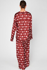 Show Me Your Mumu Classic PJ Set