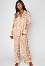 Show Me Your Mumu Classic PJ Set