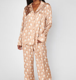 Show Me Your Mumu Classic PJ Set