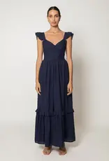 Cleobella Nica Maxi Dress
